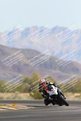 media/Mar-10-2024-SoCal Trackdays (Sun) [[6228d7c590]]/3-Turn 14 (1020am)/